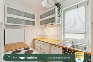 Lichtdurchflutet & zentrumsnah – 3-Zimmer mit Balkon am Felsenkeller – Die vollständige Adresse der Immobilie erhältst du vom Anbieter., 4177 Lindenau, Leipzig – Vorschaubild 15