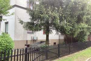 Villa ähnliches Zweifamilienhaus mit Garten und Pool auf 3 Etagen in Mölkau – 4316 Mölkau, Leipzig – Vorschaubild 3