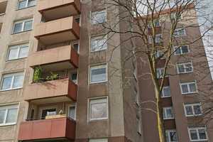 Lichtdurchflutetes Wohnen in 2,5 Zimmern – Finkenweg 2, 45899 Gelsenkirchen – Vorschaubild 1