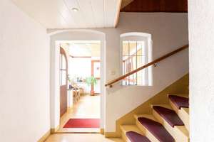 Property thumbnail 22