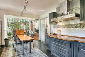 Property thumbnail 19