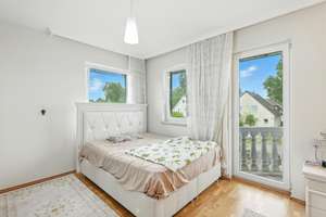 Property thumbnail 22