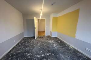 3 Zimmer -Dachgeschoss - gepflegt – Fühlestr. 9, 44379 Kirchlinde, Dortmund – Vorschaubild 4
