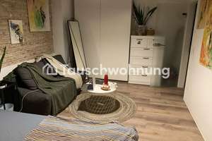 Tauschwohnung: Berlin Mitte to Hamburg Wohnungstausch – Die vollständige Adresse der Immobilie erhältst du vom Anbieter., 13355 Gesundbrunnen, Berlin – Vorschaubild 5