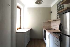 Vermietete 4 Zimmer Wohnung – Die vollständige Adresse der Immobilie erhältst du vom Anbieter., 90419 Sankt Johannis, Nürnberg – Vorschaubild 9