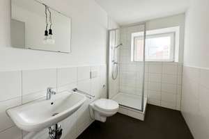 Helle 2-Zimmer-Wohnung mit Balkon in Dortmund-Hörde! – Am Stift 16, 44263 Hörde (Ortsteil), Dortmund – Vorschaubild 7