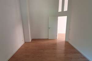 Großzügige 2,5-Zimmer-Wohnung mit Einbauküche und super Infrastruktur – Braunschweiger Straße 5, 39112 Sudenburg, Magdeburg – Vorschaubild 10