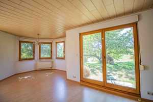 Gepflegtes Einfamilienhaus mit Garten und Garage in traumhafter Lage – ideal für Familien! – Mittelring 13, 7586 Greiz (Kreis) – Vorschaubild 8