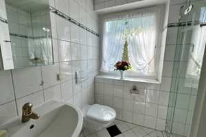 Ein Traum-Bungalow für Zwei -
oder Ausbaureserve nutzen – Hannover (Kreis) – Vorschaubild 15