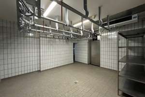 Im Alleinauftrag: Wohnhaus mit Gewerbefläche in Sinzheim, Ortsmitte – Haupstr. 90a, 76547 Sinzheim – Vorschaubild 15