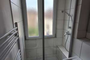 Neckarblick! Liebevoll sanierte Etagenwohnung mit tollem Neckarblick und Balkon! – Die vollständige Adresse der Immobilie erhältst du vom Anbieter., 68169 Neckarstadt-West, Mannheim – Vorschaubild 6