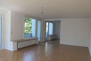 Großzügige 4 Zimmer Wohnung in ruhiger Umgebung! – Die vollständige Adresse der Immobilie erhältst du vom Anbieter., 53113 Gronau, Bonn – Vorschaubild 5