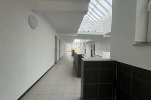 Charmantes 1-Zimmer-Apartment in Aachen-Haaren – Ideal für Studenten, Berufspendler oder Kapitalanle – Die vollständige Adresse der Immobilie erhältst du vom Anbieter., 52080 Haaren, Aachen – Vorschaubild 2