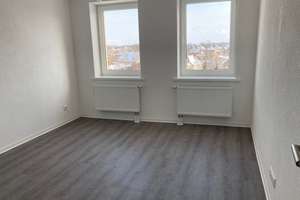 wunderschöne 3 Zimmer Wohnung im Zentrum von Fürstenwalde – Ernst Thälmannstr. 46, 15517 Fürstenwalde/Spree – Vorschaubild 1