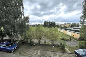 Helle Neubauwohnung in ruhiger, grüner Lage - Einbauküche möglich – Max-Saupe-Str. 70, 9131 Ebersdorf, Chemnitz – Vorschaubild 7