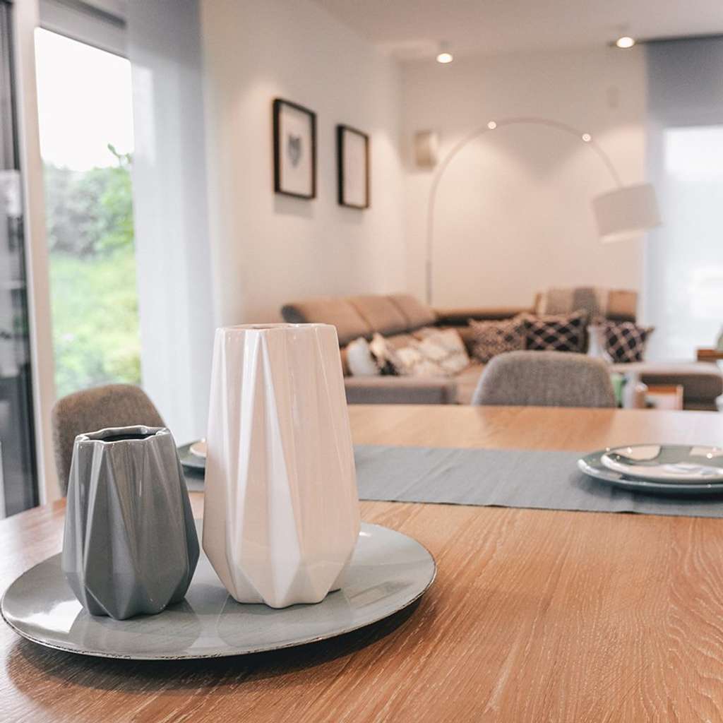 Immobilie in Bad Tölz - So fühlt sich Zuhause an - modern, geborgen und einfach schön. - Bild 2