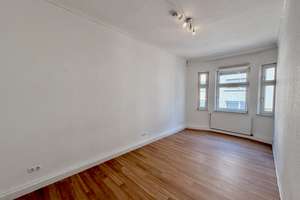 Helle 2-Zimmer Wohnung mit Balkon im Musikerviertel - Ludwigshafen am Rhein – 67061 Süd, Ludwigshafen am Rhein – Vorschaubild 3