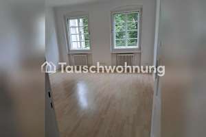 Tauschwohnung: Suche 2 Zimmer / Biete 3 Zimmer – Die vollständige Adresse der Immobilie erhältst du vom Anbieter., 13629 Siemensstadt, Berlin – Vorschaubild 1