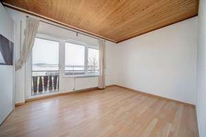 9-Familienhaus in exklusiver Lage mit traumhaftem Seeblick auf parkartigem Grundstück in Dingelsdorf – Die vollständige Adresse der Immobilie erhältst du vom Anbieter., 78465 Dingelsdorf, Konstanz – Vorschaubild 47