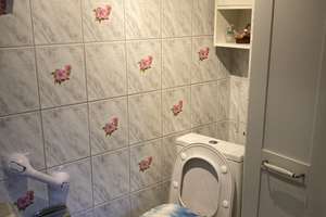 Property thumbnail 20