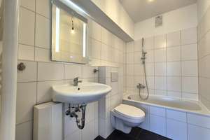Familienfreundliche Wohnung mit super Anbindung – Frankfurter Straße 6, 65451 Kelsterbach – Vorschaubild 5