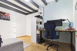 Property thumbnail 9