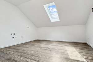 Moderne Villa mit traumhaftem Seeblick von der Dachterrasse – Die vollständige Adresse der Immobilie erhältst du vom Anbieter., 49770 Herzlake – Vorschaubild 21