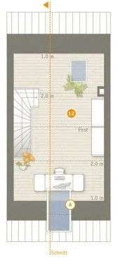 Grundriss Dachgeschoss.jpg