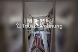 Tauschwohnung: Suche 4 Zimmer Wohnung in Berlin, biete 3 Zimmer Wohnung – Die vollständige Adresse der Immobilie erhältst du vom Anbieter., 13088 Weißensee, Berlin – Vorschaubild 4