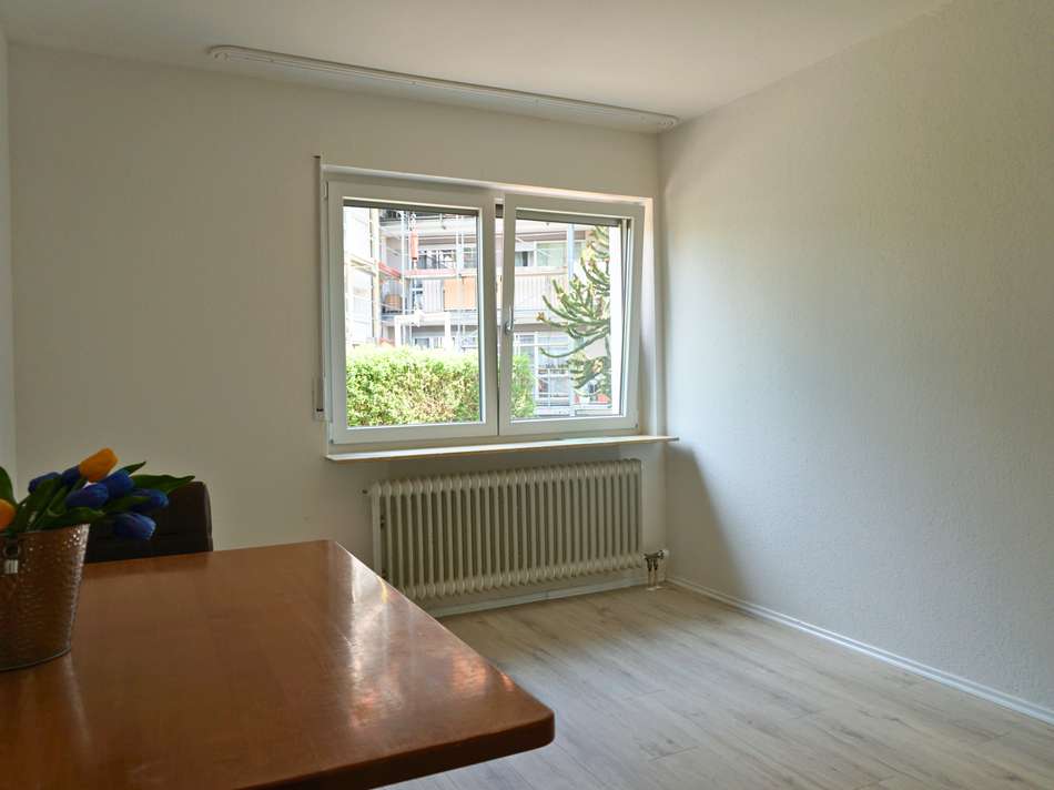 EG Zimmer 1