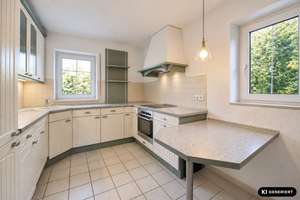 Modernes EFH mit großem Garten und Garage in Burghausen – 4178 Burghausen-Rückmarsdorf, Leipzig – Vorschaubild 6
