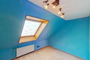 Freistehendes Einfamilienhaus in Papenhorst: 148 m² Wohnfläche, 5,5 Zimmer, Garage, großer Garten! – Die vollständige Adresse der Immobilie erhältst du vom Anbieter., 29336 Nienhagen – Vorschaubild 10