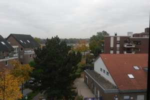 Zuhause mit 1 Zimmer in Düsseldorf – Volmerswerther Straße 465, 40221 Volmerswerth, Düsseldorf – Vorschaubild 11
