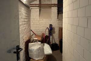 Großzügige 3-Zimmer-Wohnung im Erdgeschoss – Kirchenstraße 51, 50170 Kerpen – Vorschaubild 11
