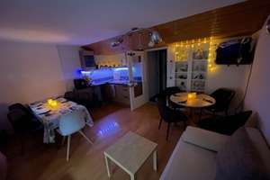 Ihr neues Zuhause in Leipzig-Baalsdorf - Hier haben Sie ländliche Idylle mit urbaner Anbindung – Gottfried-Jähnichen-Weg 22, 4316 Baalsdorf, Leipzig – Vorschaubild 17