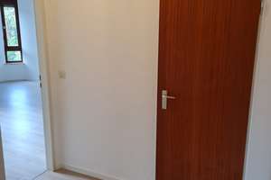 Gepflegte 1-Zimmer Wohnung mit Stellplatz – Die vollständige Adresse der Immobilie erhältst du vom Anbieter., 70435 Zuffenhausen-Mitte, Stuttgart – Vorschaubild 5