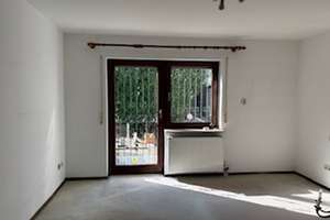 Gepflegter Bungalow im Erbbaurecht in Mannheim zu verkaufen – Boxbergerstraße 33, 68259 Wallstadt, Mannheim – Vorschaubild 6