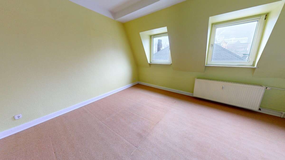 Immobilie in Altena - VR IMMO: Wohn- und Geschäftshaus in der Altenaer Fußgängerzone. - Bild 11