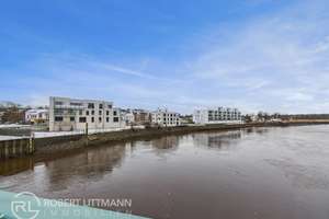 Property thumbnail 33