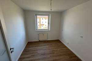 Sehr schöne 2- Zimmer Wohnung in Altenstadt – Egerlandstraße 8, 86972 Altenstadt – Vorschaubild 3