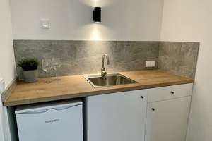 Provisionsfreies energetisch saniertes 5-Zimmer Einfamilienhaus mit Einliegerwohnung und Garage – Die vollständige Adresse der Immobilie erhältst du vom Anbieter., 52080 Haaren, Aachen – Vorschaubild 26