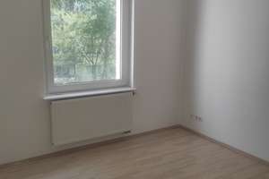 Familienfreundliche 3-Zimmer-Wohnung im Seeviertel Salzgitter