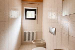 Einfamilienhaus mit Scheune und Potenzial zum Zweifamilienhaus in Karlsruhe Neureut! – Die vollständige Adresse der Immobilie erhältst du vom Anbieter., 76149 Neureut, Karlsruhe – Vorschaubild 6