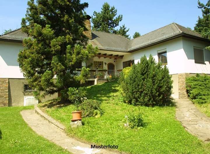 Real Estate Title Image Background