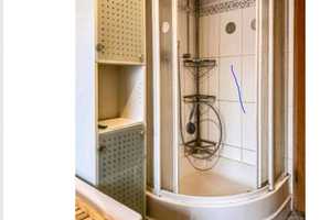 Stilvolle 2,5-Zimmer-Wohnung in Stuttgart – Stuttgart – Vorschaubild 4