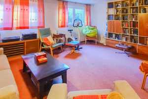 Seltene Gelegenheit! Gepflegtes 6 Zimmer EFH in ruhiger Lage von Ehrenfeld – Köln – Vorschaubild 14
