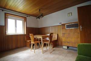 Einfamilienhaus in Schramberg-Tennenbronn – Löwenstrasse 26, 79144 Schramberg – Vorschaubild 17