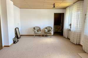 ++ MEHRGENERATIONEN HAUS MIT VIELEN DETAILS! ++ IN TOP ZENTRALER LAGE ++  – Wesel (Kreis) – Vorschaubild 8