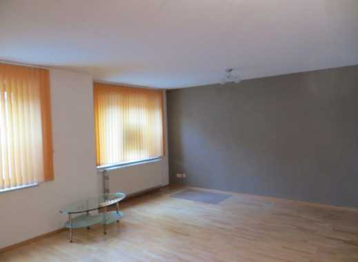 Ihre Traumwohnung ist noch nicht dabei