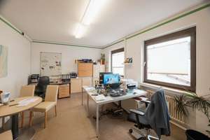 Großzügiges Haus mit 10 Zimmern in Betzdorf – Bismarckstraße 7, 57518 Betzdorf – Vorschaubild 30